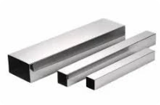 SS 409 Hot Finished Seamless Tubes